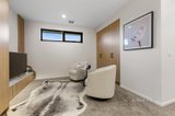 https://images.listonce.com.au/custom/160x/listings/40a-gordon-road-mount-waverley-vic-3149/079/01520079_img_05.jpg?a-NPEuiCRmY