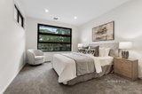 https://images.listonce.com.au/custom/160x/listings/40a-gordon-road-mount-waverley-vic-3149/079/01520079_img_06.jpg?_QzsSDhCh2Q