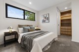 https://images.listonce.com.au/custom/160x/listings/40a-gordon-road-mount-waverley-vic-3149/079/01520079_img_08.jpg?tUg4Cv1MQFo