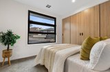 https://images.listonce.com.au/custom/160x/listings/40a-gordon-road-mount-waverley-vic-3149/079/01520079_img_09.jpg?qwkDylm1lPA