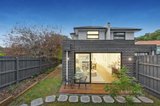 https://images.listonce.com.au/custom/160x/listings/40a-gordon-road-mount-waverley-vic-3149/079/01520079_img_11.jpg?m-AF-0ORG00