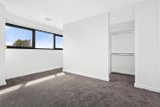 https://images.listonce.com.au/custom/160x/listings/40a-hall-street-mckinnon-vic-3204/176/01908176_img_02.jpg?S9p1cClU3HQ