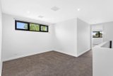 https://images.listonce.com.au/custom/160x/listings/40a-hall-street-mckinnon-vic-3204/176/01908176_img_03.jpg?nN90PPZ_tcA