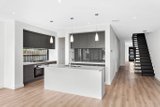 https://images.listonce.com.au/custom/160x/listings/40a-hall-street-mckinnon-vic-3204/176/01908176_img_04.jpg?_FfV2A2KnDc