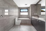 https://images.listonce.com.au/custom/160x/listings/40a-hall-street-mckinnon-vic-3204/176/01908176_img_05.jpg?_FfV2A2KnDc
