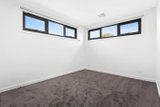 https://images.listonce.com.au/custom/160x/listings/40a-hall-street-mckinnon-vic-3204/176/01908176_img_06.jpg?jF8sOzIMWsQ