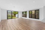 https://images.listonce.com.au/custom/160x/listings/40a-hall-street-mckinnon-vic-3204/176/01908176_img_07.jpg?psIx1m6Ipi4