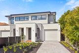 https://images.listonce.com.au/custom/160x/listings/40a-hall-street-mckinnon-vic-3204/861/01608861_img_01.jpg?mmZfRi8XD2I