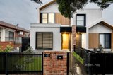 https://images.listonce.com.au/custom/160x/listings/40a-hickford-street-brunswick-east-vic-3057/955/01705955_img_01.jpg?UuWzT3c_7ds