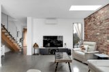 https://images.listonce.com.au/custom/160x/listings/40a-hickford-street-brunswick-east-vic-3057/955/01705955_img_03.jpg?nPWTLmDZRwQ