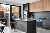 https://images.listonce.com.au/custom/160x/listings/40a-hickford-street-brunswick-east-vic-3057/955/01705955_img_04.jpg?80di55ZDee8
