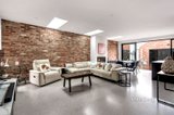 https://images.listonce.com.au/custom/160x/listings/40a-hickford-street-brunswick-east-vic-3057/955/01705955_img_07.jpg?iC5zdpub5dk