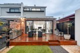 https://images.listonce.com.au/custom/160x/listings/40a-hickford-street-brunswick-east-vic-3057/955/01705955_img_08.jpg?kdCORhnolUc
