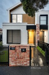 https://images.listonce.com.au/custom/160x/listings/40a-hickford-street-brunswick-east-vic-3057/955/01705955_img_09.jpg?wPserpezMxg