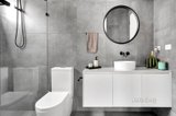 https://images.listonce.com.au/custom/160x/listings/40a-hickford-street-brunswick-east-vic-3057/955/01705955_img_10.jpg?P9tQhTcNJWU