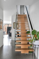 https://images.listonce.com.au/custom/160x/listings/40a-hickford-street-brunswick-east-vic-3057/955/01705955_img_11.jpg?cXzFvBxjRzA