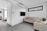https://images.listonce.com.au/custom/160x/listings/40a-hickford-street-brunswick-east-vic-3057/955/01705955_img_12.jpg?32zSZ2XxVas