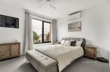 https://images.listonce.com.au/custom/160x/listings/40a-hickford-street-brunswick-east-vic-3057/955/01705955_img_13.jpg?QYMbjDf5EVo