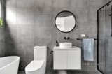 https://images.listonce.com.au/custom/160x/listings/40a-hickford-street-brunswick-east-vic-3057/955/01705955_img_14.jpg?sKlFzMzRUaY