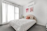 https://images.listonce.com.au/custom/160x/listings/40a-hickford-street-brunswick-east-vic-3057/955/01705955_img_15.jpg?ZMBJnQnqnqo