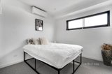 https://images.listonce.com.au/custom/160x/listings/40a-hickford-street-brunswick-east-vic-3057/955/01705955_img_16.jpg?d1pM7_lx4cM