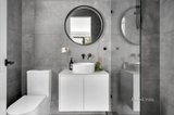https://images.listonce.com.au/custom/160x/listings/40a-hickford-street-brunswick-east-vic-3057/955/01705955_img_17.jpg?m1b9Ll2C0uU