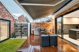 https://images.listonce.com.au/custom/160x/listings/40a-hickford-street-brunswick-east-vic-3057/955/01705955_img_18.jpg?KgvM19KnkSM