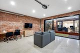 https://images.listonce.com.au/custom/160x/listings/40a-hickford-street-brunswick-east-vic-3057/955/01705955_img_19.jpg?QdkdUZb1ROI