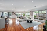 https://images.listonce.com.au/custom/160x/listings/40a-illuka-crescent-mount-waverley-vic-3149/898/01836898_img_02.jpg?azyCoejXq0A