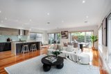 https://images.listonce.com.au/custom/160x/listings/40a-illuka-crescent-mount-waverley-vic-3149/898/01836898_img_04.jpg?CMp-9bbYvdI