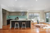 https://images.listonce.com.au/custom/160x/listings/40a-illuka-crescent-mount-waverley-vic-3149/898/01836898_img_05.jpg?oPKHjwUpLFo