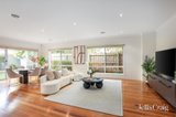 https://images.listonce.com.au/custom/160x/listings/40a-illuka-crescent-mount-waverley-vic-3149/898/01836898_img_06.jpg?rzjSGBUity0