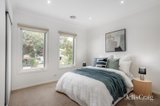 https://images.listonce.com.au/custom/160x/listings/40a-illuka-crescent-mount-waverley-vic-3149/898/01836898_img_07.jpg?GG9vIZp61-A