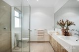 https://images.listonce.com.au/custom/160x/listings/40a-illuka-crescent-mount-waverley-vic-3149/898/01836898_img_10.jpg?yg7yuEnr9Bc