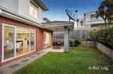 https://images.listonce.com.au/custom/160x/listings/40a-illuka-crescent-mount-waverley-vic-3149/898/01836898_img_11.jpg?WqTQxx54hIY
