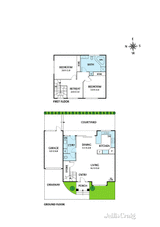 https://images.listonce.com.au/custom/160x/listings/40a-james-street-preston-vic-3072/491/00768491_floorplan_01.gif?TDm-mDb4fnY
