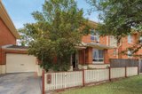 https://images.listonce.com.au/custom/160x/listings/40a-james-street-preston-vic-3072/491/00768491_img_01.jpg?MuvX31TUuzs