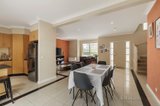 https://images.listonce.com.au/custom/160x/listings/40a-james-street-preston-vic-3072/491/00768491_img_02.jpg?anjRQ9dNn5E