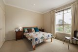 https://images.listonce.com.au/custom/160x/listings/40a-james-street-preston-vic-3072/491/00768491_img_04.jpg?YZCqBKxed8E
