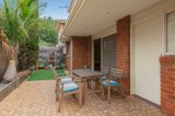 https://images.listonce.com.au/custom/160x/listings/40a-james-street-preston-vic-3072/491/00768491_img_06.jpg?EwGfhS2B6wg
