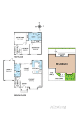 https://images.listonce.com.au/custom/160x/listings/40a-james-street-preston-vic-3072/702/01718702_floorplan_01.gif?M30aRckstKY