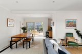 https://images.listonce.com.au/custom/160x/listings/40a-james-street-preston-vic-3072/702/01718702_img_03.jpg?OCxt13NML_4