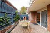https://images.listonce.com.au/custom/160x/listings/40a-james-street-preston-vic-3072/702/01718702_img_05.jpg?yPkeIDnRZzA