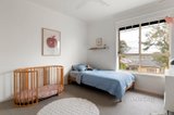 https://images.listonce.com.au/custom/160x/listings/40a-james-street-preston-vic-3072/702/01718702_img_06.jpg?RatUpgVxezA