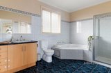 https://images.listonce.com.au/custom/160x/listings/40a-james-street-preston-vic-3072/702/01718702_img_07.jpg?b2nb-tb_tmI