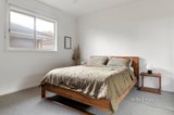 https://images.listonce.com.au/custom/160x/listings/40a-james-street-preston-vic-3072/702/01718702_img_08.jpg?7WewnXw17h4