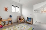 https://images.listonce.com.au/custom/160x/listings/40a-james-street-preston-vic-3072/702/01718702_img_09.jpg?Z07KgVELkME