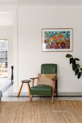 https://images.listonce.com.au/custom/160x/listings/40a-james-street-preston-vic-3072/702/01718702_img_10.jpg?PwtzfNUh4bA