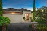 https://images.listonce.com.au/custom/160x/listings/40a-maggs-street-doncaster-east-vic-3109/327/00452327_img_01.jpg?2Xp4TPFDDqo