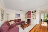 https://images.listonce.com.au/custom/160x/listings/40a-maggs-street-doncaster-east-vic-3109/327/00452327_img_04.jpg?MN0vBmWBbr4